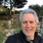 Paul Serpa - @psrunfast - Instagram