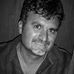 Paul Serpa - Facebook