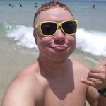 Paul Serpa - @paul.serpa23 - Instagram