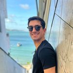 Paulo Andre Serpa - @pauloandreserpa_ - Instagram