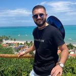 Paulo Henrique Serpa - @paulohserpaa - Instagram
