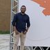 Paulo Serpa - Facebook