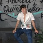 @_paul.servais__ - Instagram
