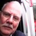 Paul Servais - Facebook