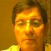 Paul Servais - Facebook