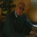 Paul Servais - Facebook