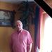 Paul Servais - Facebook