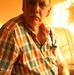Paul Servais - Facebook