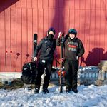 Paul Servais - @pauser99 - Instagram