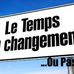 Paul Servais - Facebook