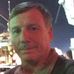 Paul Servais - Facebook