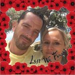 Paul Servais - @paul.servais.77 - Instagram