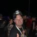 Paul Servais - Facebook