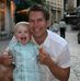 Paul Servais - Facebook