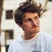 Paul Servais - Facebook