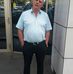 Paul Servais - Facebook
