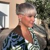 Pauline Servais569 - @paulineservais2 - TikTok