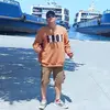 paulservas - @pauloservas25gmail.com - TikTok