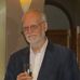Servais Paul - Facebook