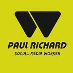 ᴘᴀᴜʟ ꜱᴏᴄɪᴀʟ ᴀɢᴇɴᴄʏ (4ᴛʜ ʙʀᴀɴᴄʜ) 🔷 - @paul_services4 - Instagram