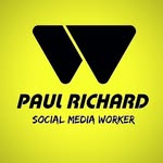ᴘᴀᴜʟ ꜱᴏᴄɪᴀʟ ᴀɢᴇɴᴄʏ (5ᴛʜ ʙʀᴀɴᴄʜ) 🔷 - @paul_services5 - Instagram
