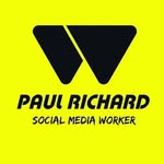 𝙎𝙊𝘾𝙄𝘼𝙇 𝘼𝙂𝙀𝙉𝘾𝙔 ( 𝙂𝙍𝙊𝙒 𝙔𝙊𝙐𝙍 𝘽𝙐𝙎𝙄𝙉𝙀𝙎𝙎) ✨ - @paul_services3 - Instagram