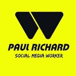 𝐏𝐀𝐔𝐋 𝐀𝐆𝐄𝐍𝐂𝐘 (𝟐𝐍𝐃 𝐁𝐑𝐀𝐍𝐂𝐇) 🔷 - @paul_services2 - Instagram