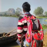 best offers - @pauls_ervice - Instagram