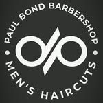 Paul Bond | Barber Service - @paulbond.sacramento - Instagram