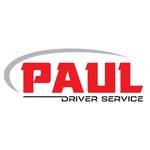 PAUL DRIVER SERVICE - @pauldriverservice - Instagram