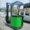Paul Forklift service - @paulfarkliftservice - TikTok