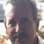 Paul Ivey Funeral service - Facebook