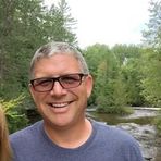 Paul Kosmal Funeral Service - Facebook