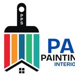 PAUL painting  service - @paulpaintingservice - Instagram