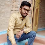 Paul parivaar gas⛽ service - @paulparivargas - Instagram