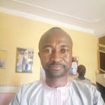 Paul Service - @paulservice2 - Instagram