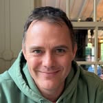 Paul Service - @service.paul - Instagram