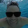 Paul Service - @paulservice - TikTok