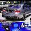 Paul service - @paul.service8 - TikTok