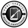 Paul Service - @paulservice_pky - TikTok