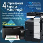 Paul Service Informática - @paulservice_ - Instagram