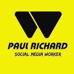 𝗣𝗔𝗨𝗟 𝗦𝗘𝗥𝗩𝗜𝗖𝗘𝗦 - @paul_services01 - Instagram