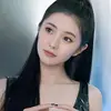 Paula Service - @paula.service00 - TikTok
