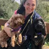 paulaspetservices - @paulaspetservices - TikTok