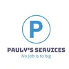 PAULY'S SERVICES - @pauly_services - TikTok