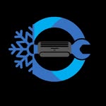 Servicio Técnico en Aire Acondicionado 🧑‍🔧❄️❄️ - @paulservice2023 - Instagram