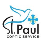 St. Paul Coptic Service - @st.paul_coptic_service - Instagram