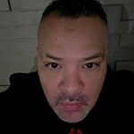 Paul Arturo Servin - @tejanoguy956 - Instagram
