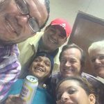 Paul Pascual Servin Avalos - @paulpascualservinavalos - Instagram