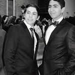 Paul Servin - @servinpaul - Instagram